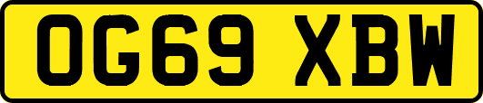OG69XBW