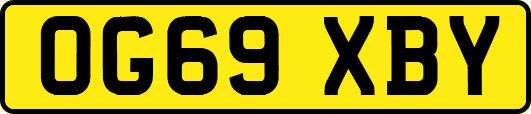 OG69XBY
