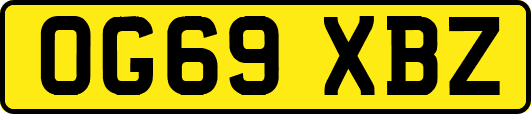 OG69XBZ