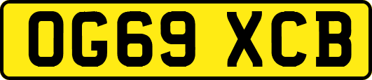 OG69XCB