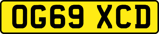 OG69XCD