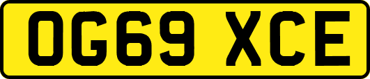 OG69XCE