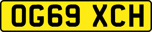 OG69XCH