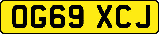 OG69XCJ