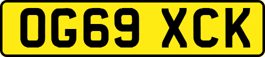 OG69XCK