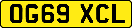 OG69XCL