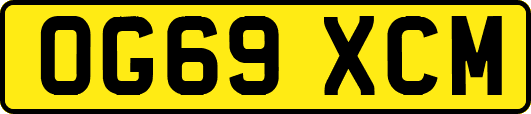 OG69XCM