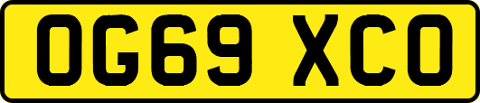 OG69XCO