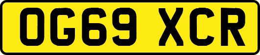 OG69XCR