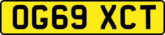 OG69XCT
