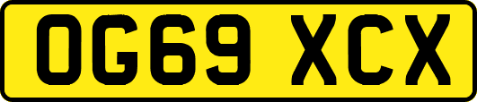 OG69XCX