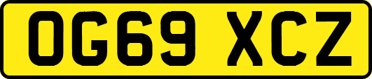 OG69XCZ
