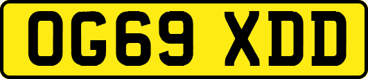 OG69XDD