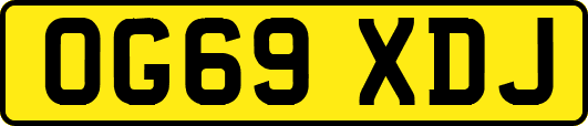OG69XDJ