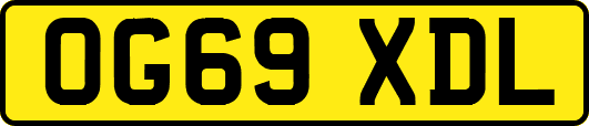 OG69XDL