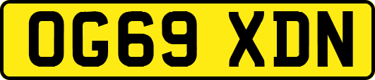 OG69XDN