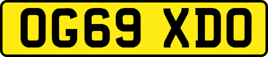 OG69XDO