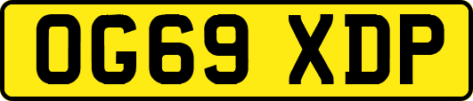 OG69XDP
