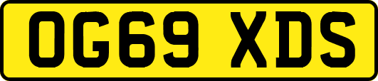 OG69XDS