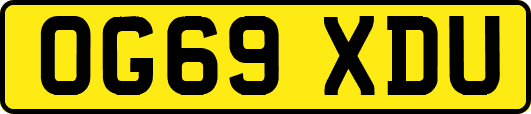 OG69XDU