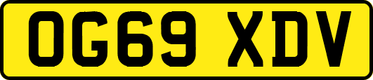 OG69XDV
