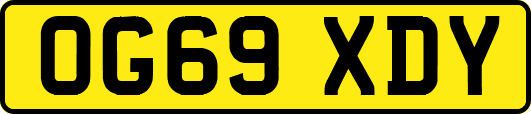 OG69XDY