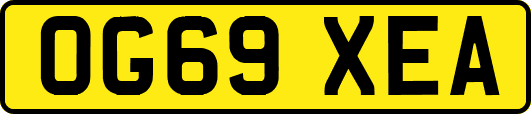 OG69XEA