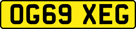 OG69XEG
