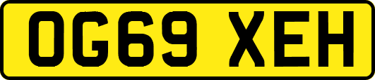 OG69XEH