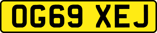 OG69XEJ