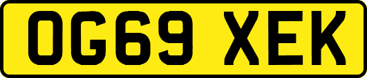 OG69XEK