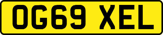 OG69XEL