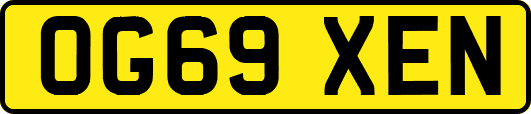 OG69XEN
