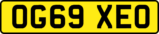 OG69XEO