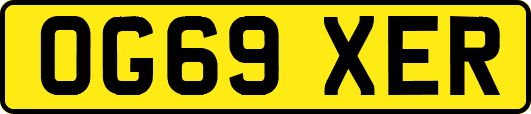 OG69XER