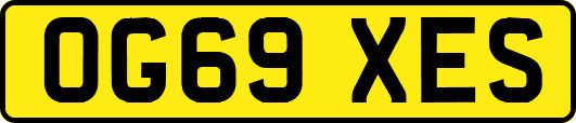 OG69XES