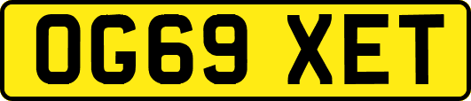 OG69XET