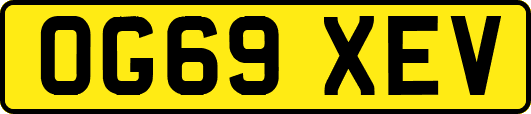 OG69XEV