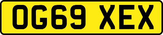 OG69XEX