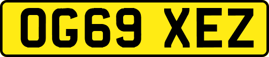 OG69XEZ