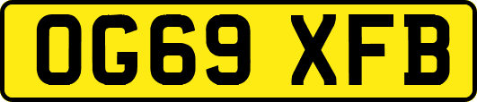 OG69XFB
