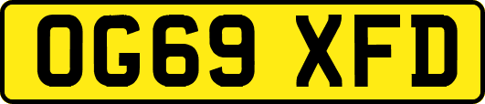 OG69XFD