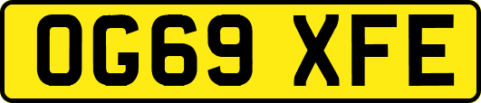 OG69XFE