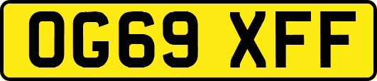OG69XFF