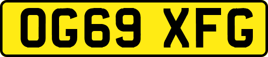 OG69XFG