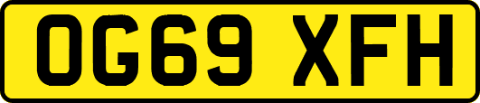 OG69XFH