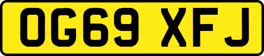 OG69XFJ