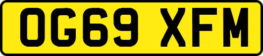 OG69XFM