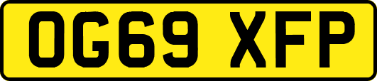 OG69XFP