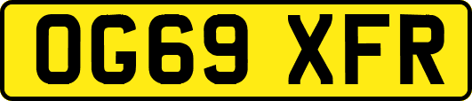OG69XFR